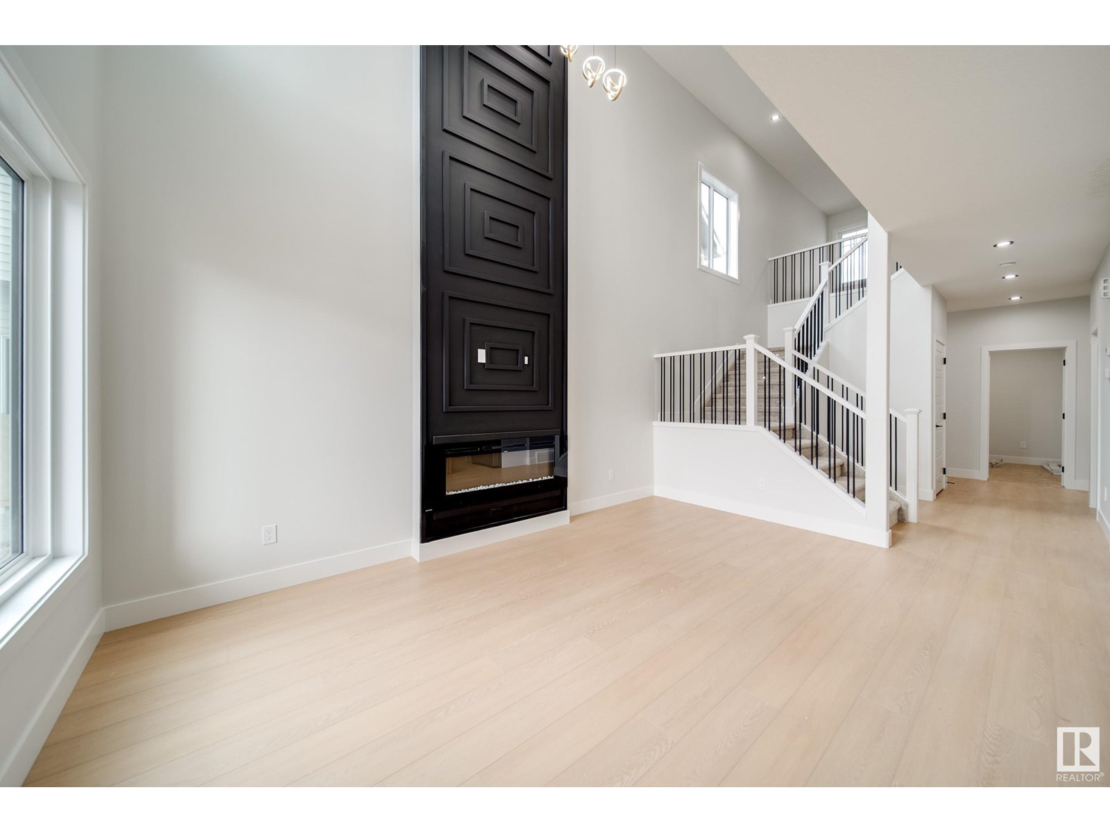 8743 183 Av Nw, Edmonton, Alberta  T5Z 0S8 - Photo 11 - E4446141