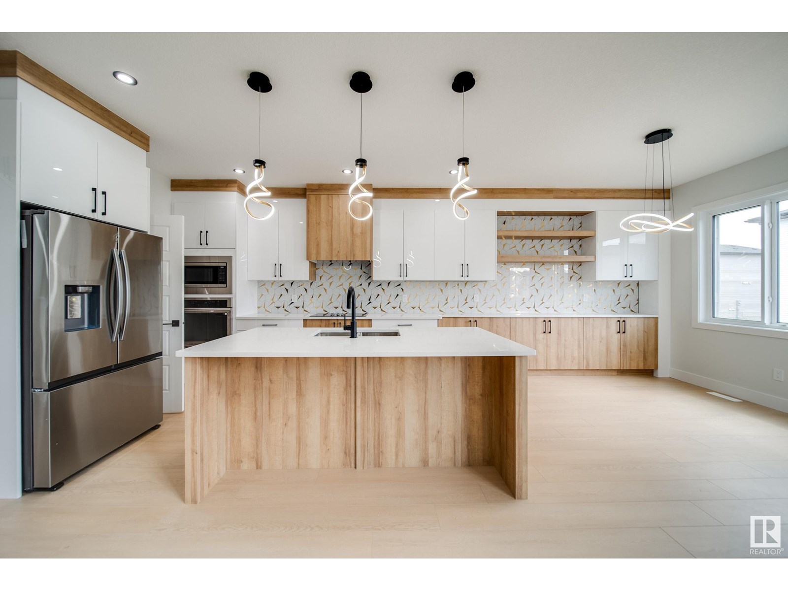 8743 183 Av Nw, Edmonton, Alberta  T5Z 0S8 - Photo 14 - E4446141