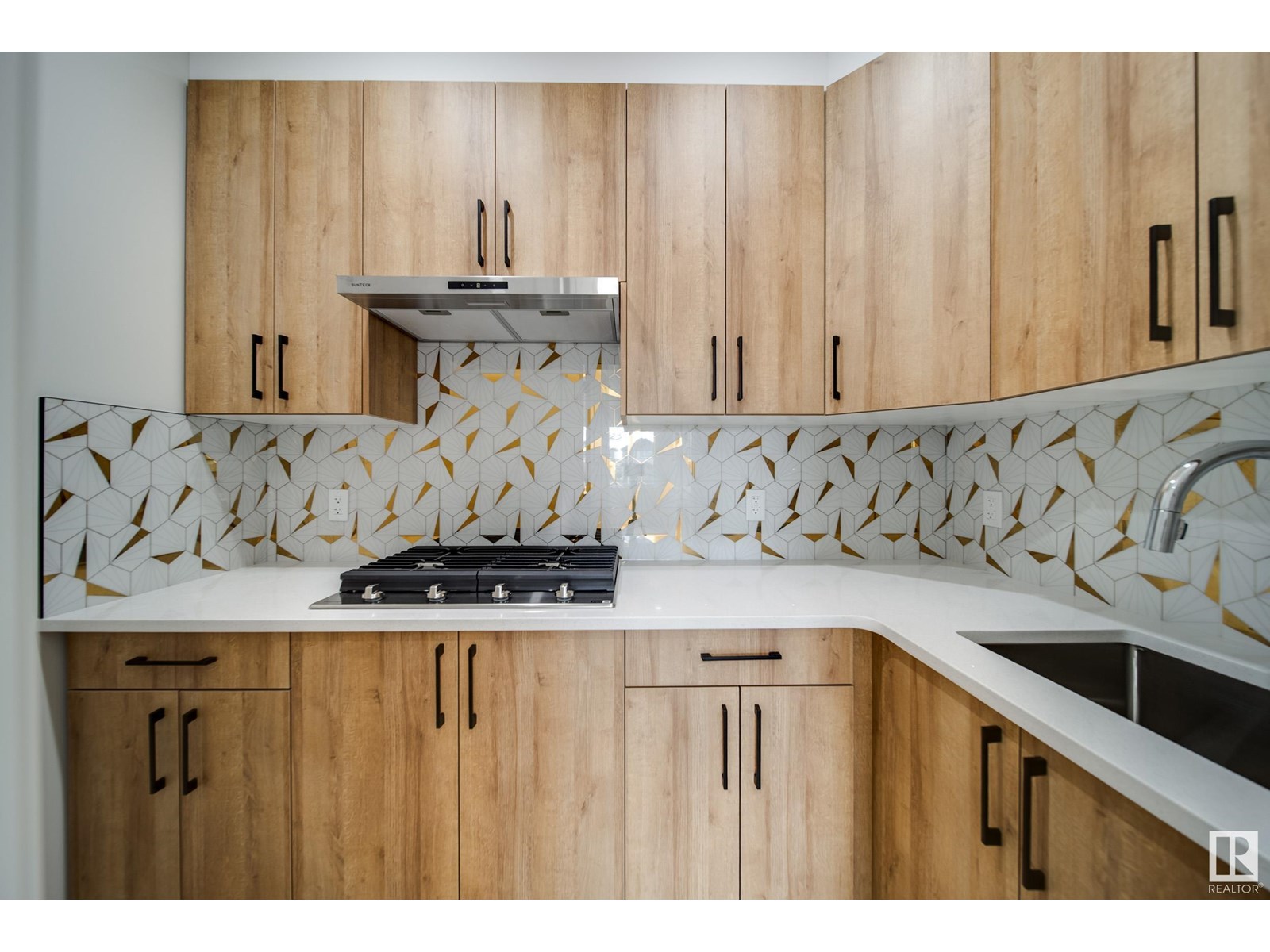 8743 183 Av Nw, Edmonton, Alberta  T5Z 0S8 - Photo 16 - E4446141