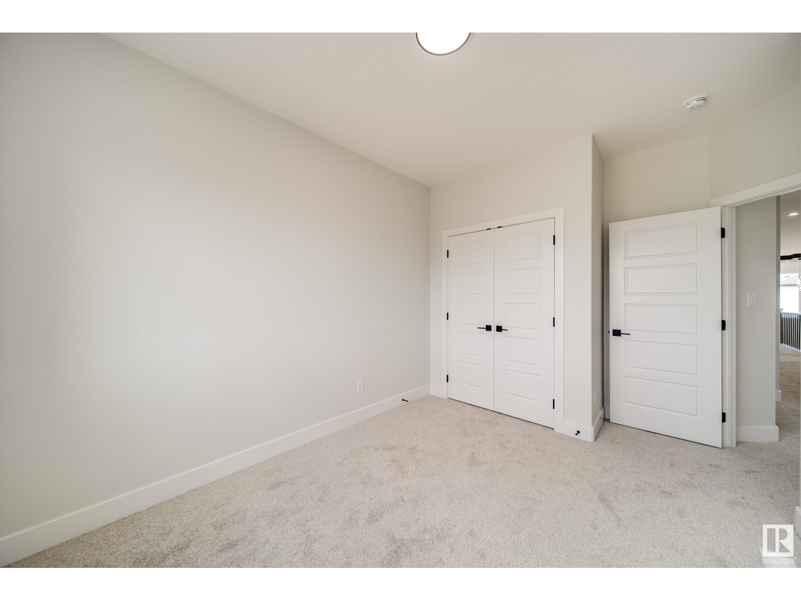 8743 183 Av Nw, Edmonton, Alberta  T5Z 0S8 - Photo 38 - E4446141