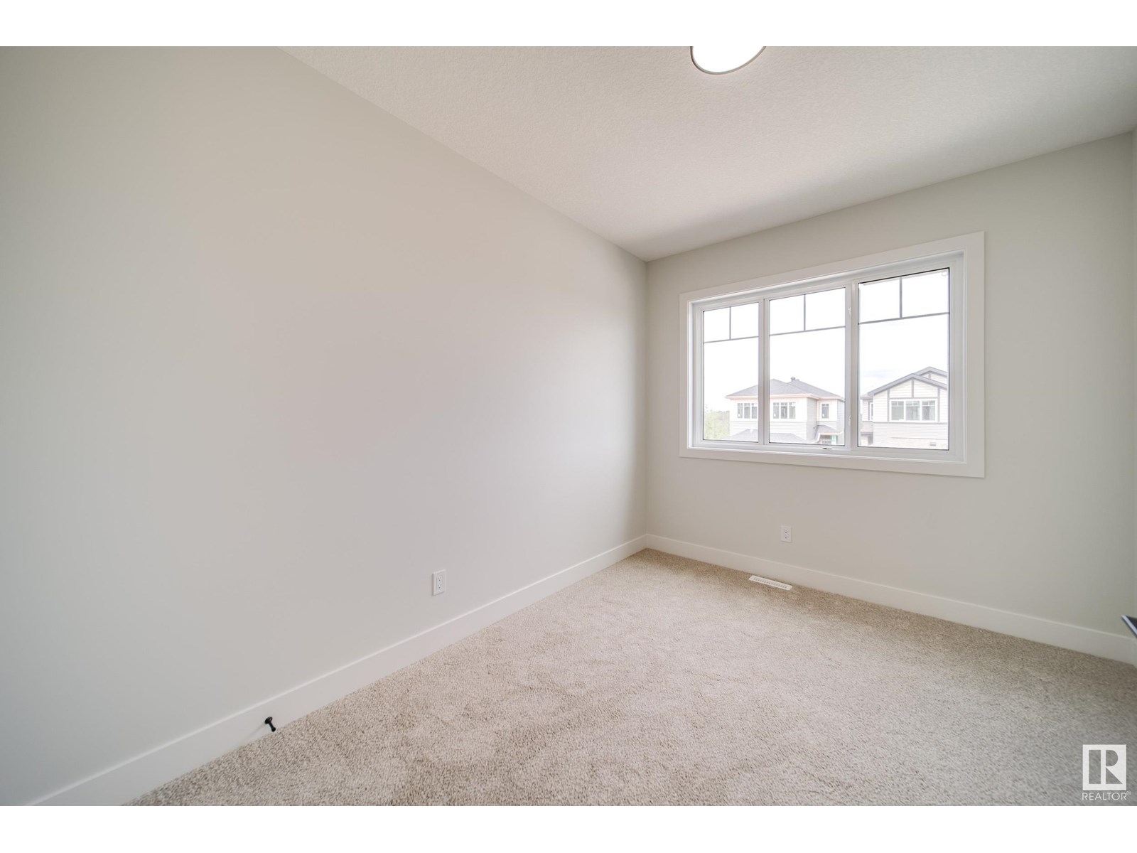 8743 183 Av Nw, Edmonton, Alberta  T5Z 0S8 - Photo 35 - E4446141
