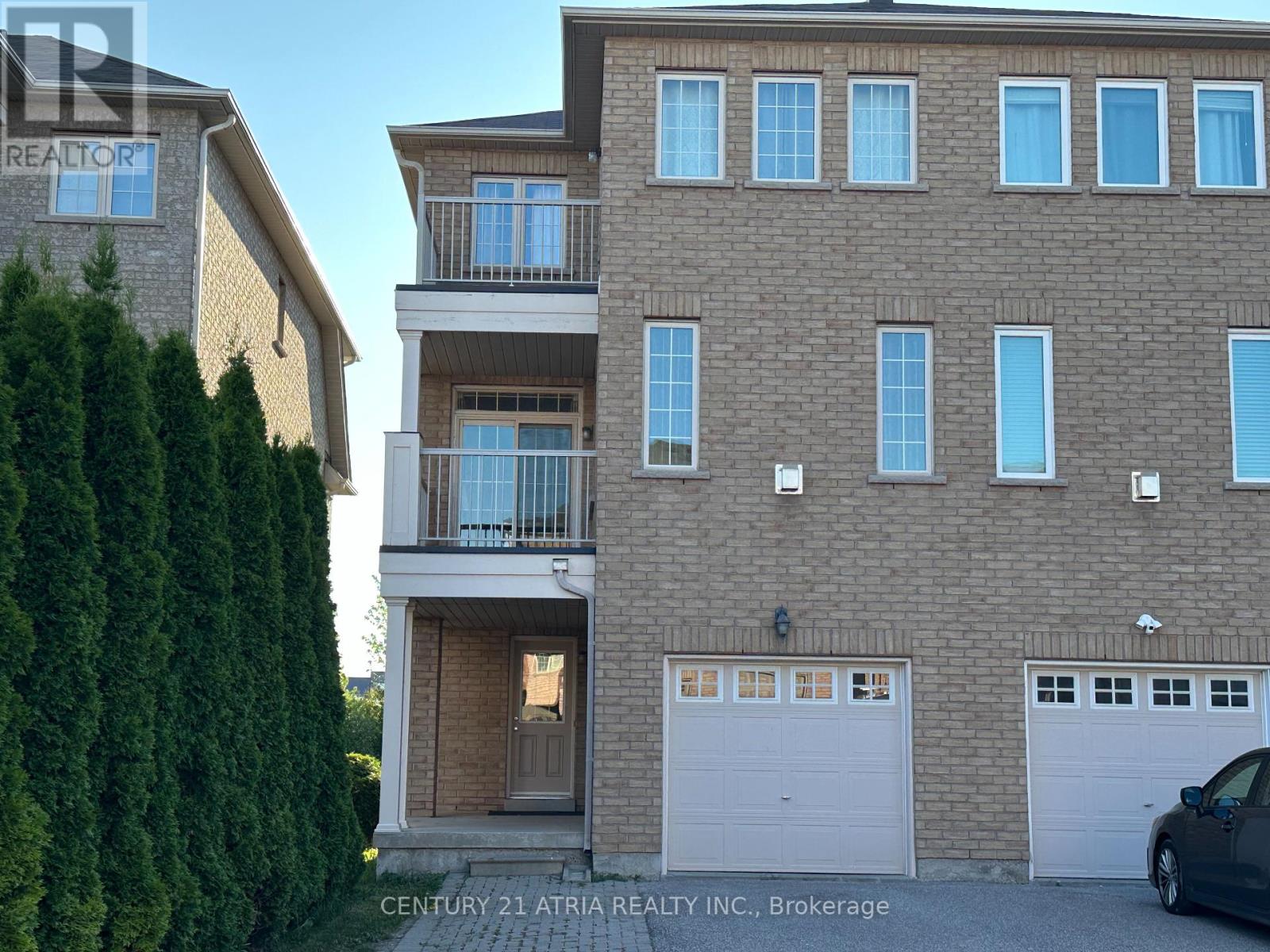 Property at 609 COUNTRY GLEN ROAD image 2