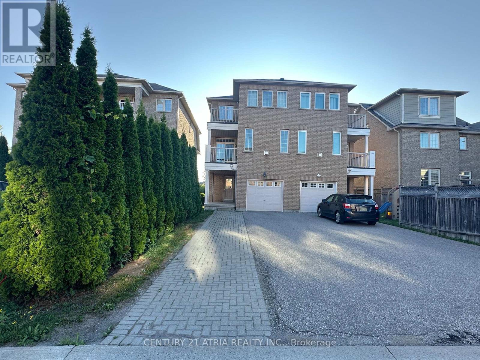 Property at 609 COUNTRY GLEN ROAD image 3