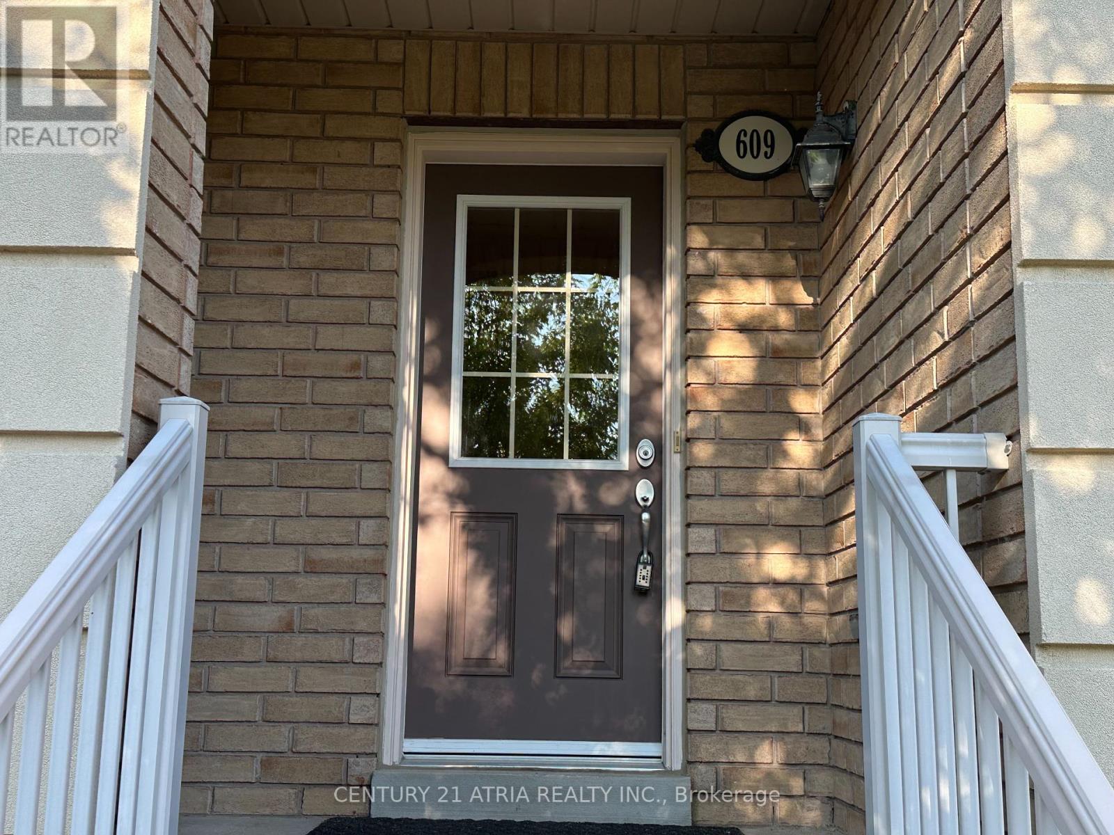 Property at 609 COUNTRY GLEN ROAD image 4
