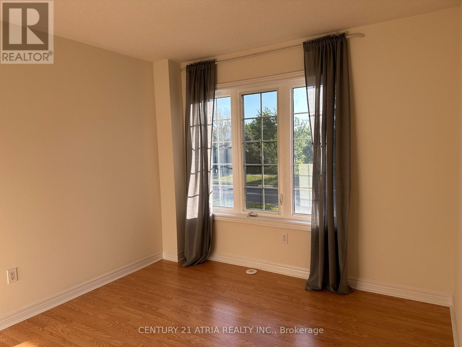 Property at 609 COUNTRY GLEN ROAD image 5