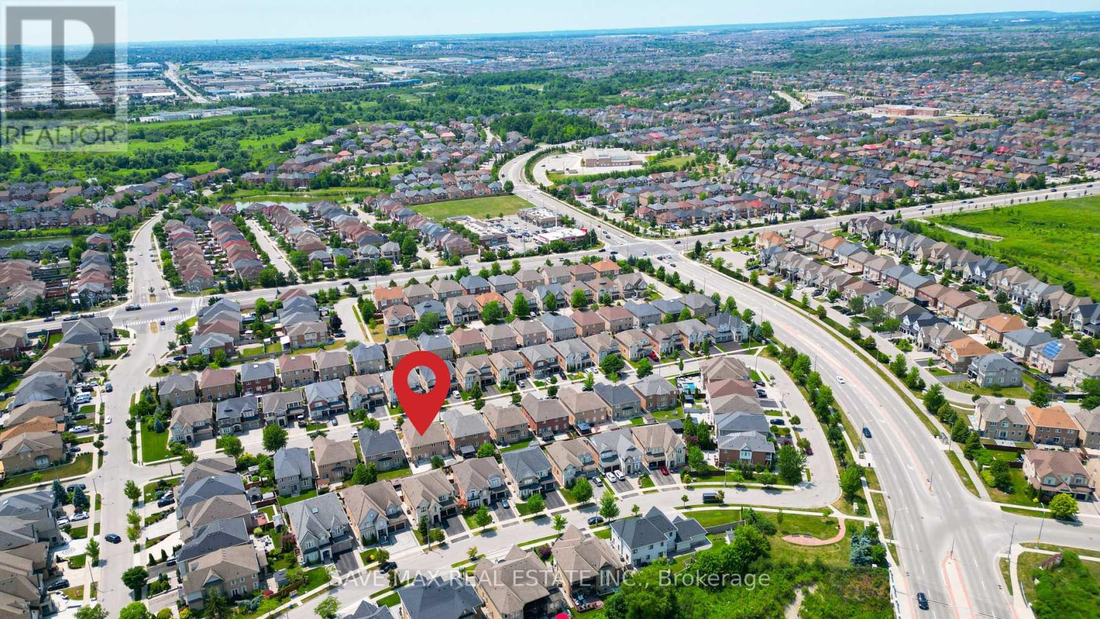 Property at 49 SCOTCHMERE CRESCENT image 2
