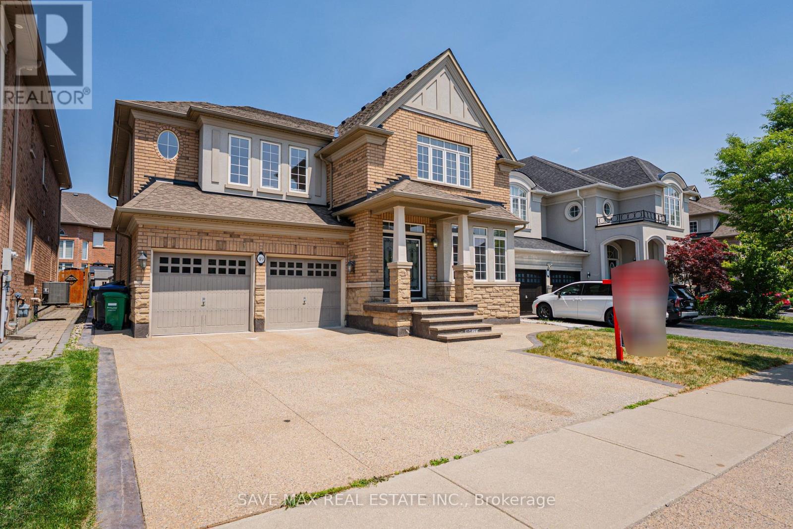 Property at 49 SCOTCHMERE CRESCENT image 3