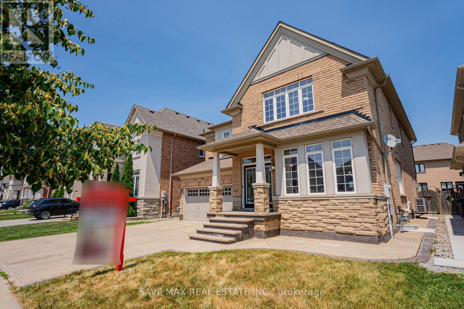 Property at 49 SCOTCHMERE CRESCENT image 4