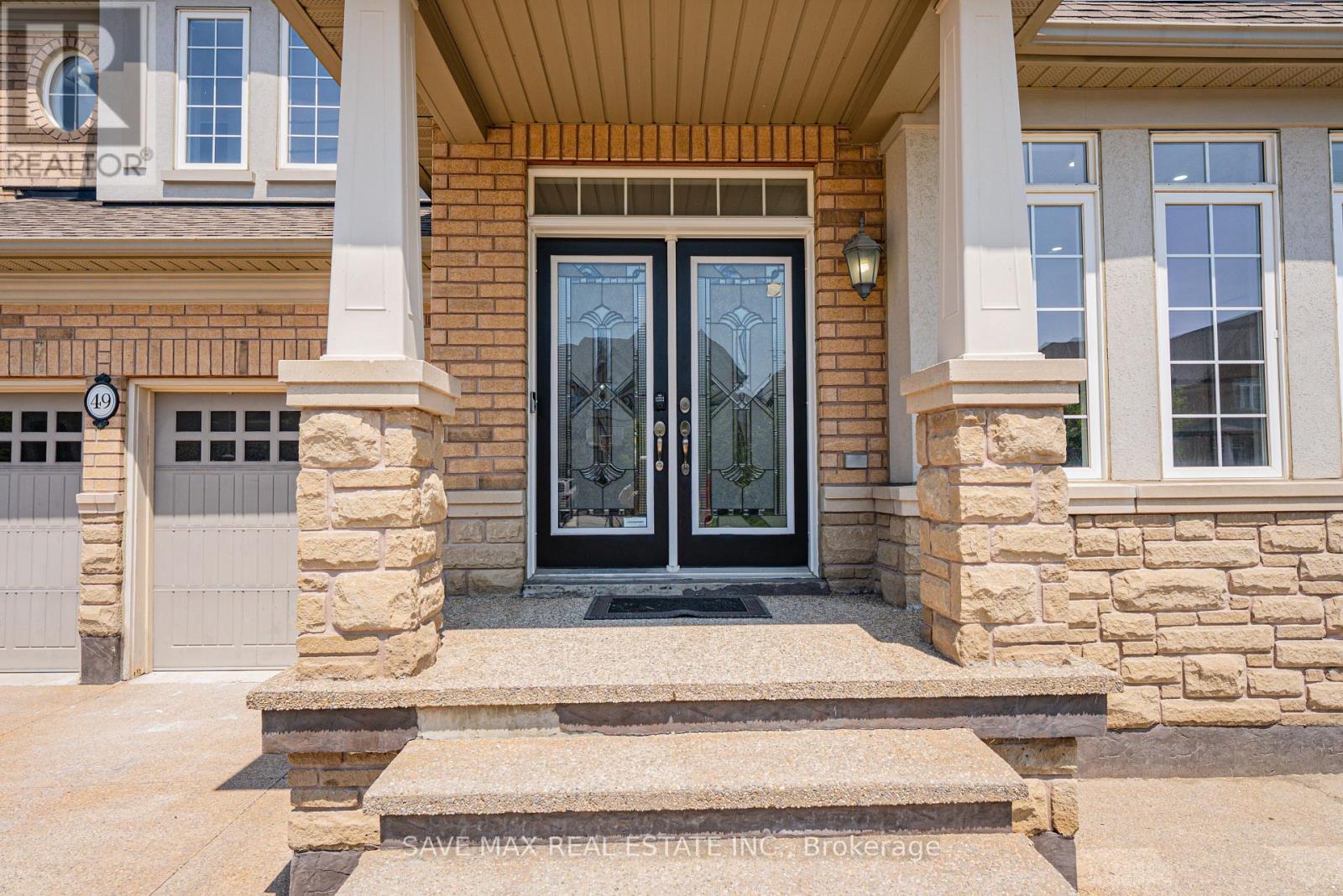 Property at 49 SCOTCHMERE CRESCENT image 5