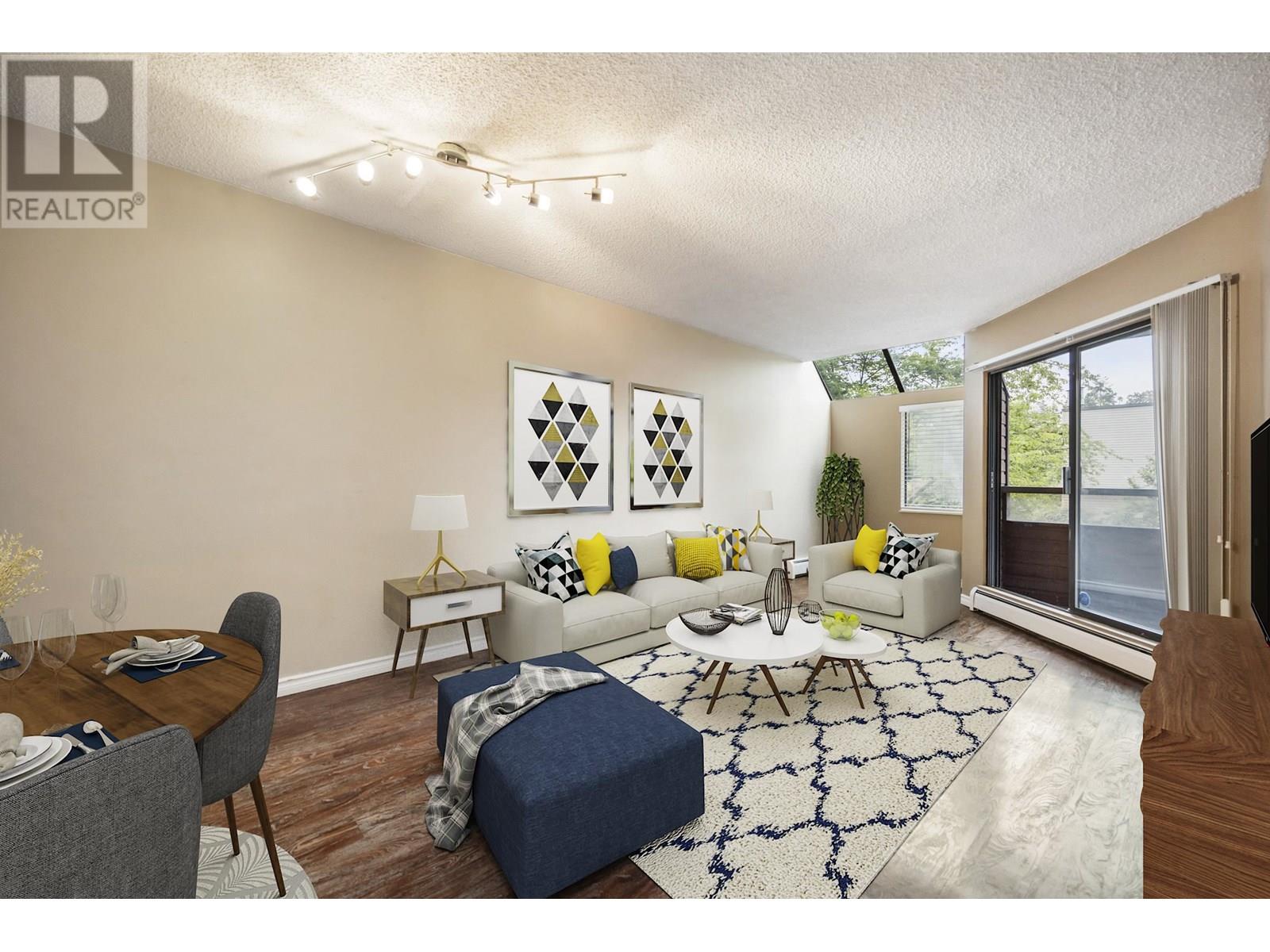 Property at 209 1177 HOWIE AVENUE image 2