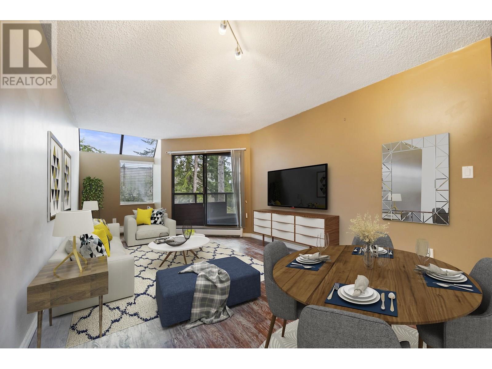 Property at 209 1177 HOWIE AVENUE image 3