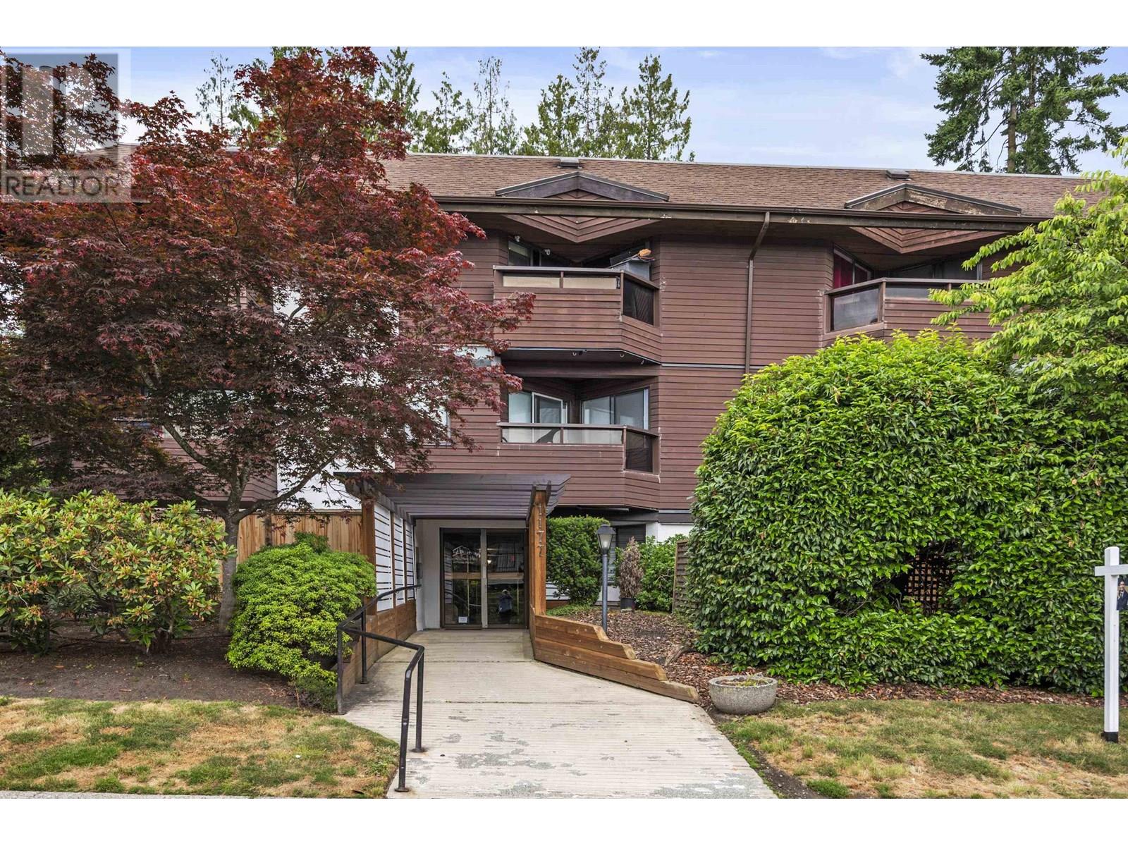Property at 209 1177 HOWIE AVENUE image 1
