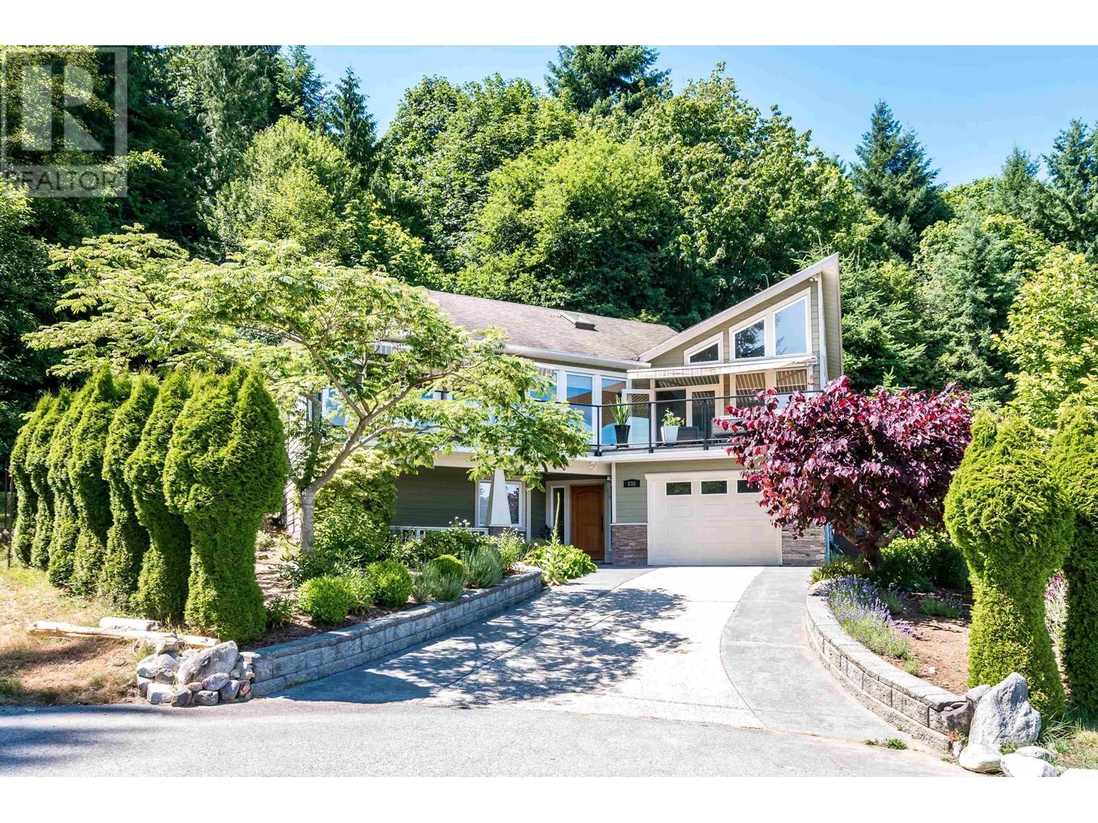 Property at 830 BAYVIEW HEIGHTS ROAD image 5