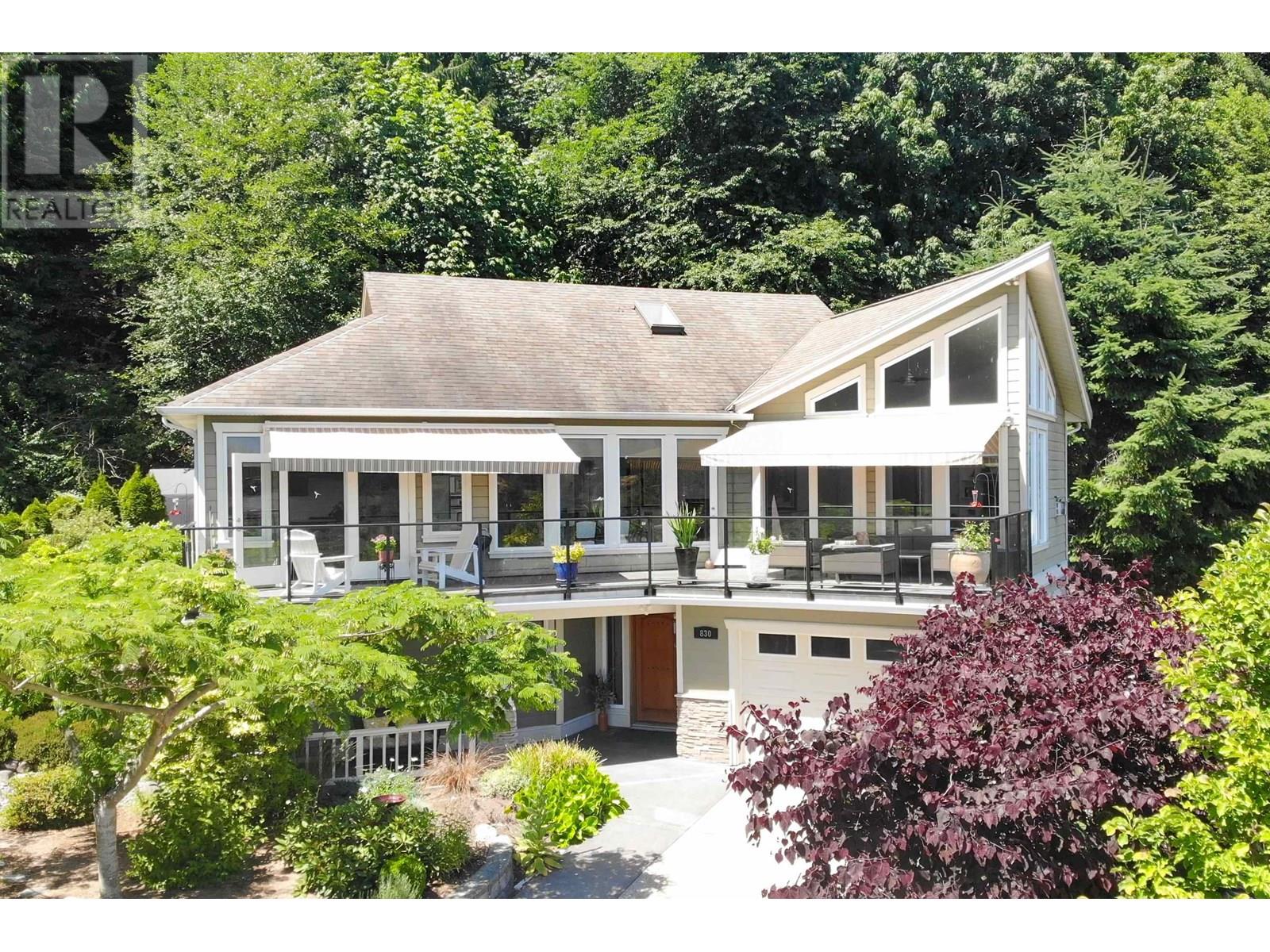 Property at 830 BAYVIEW HEIGHTS ROAD image 1