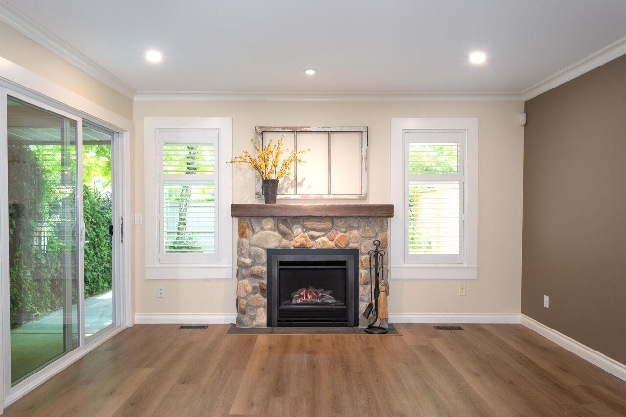 2 9045 WALNUT GROVE DRIVE, langley, British Columbia V1M2E1