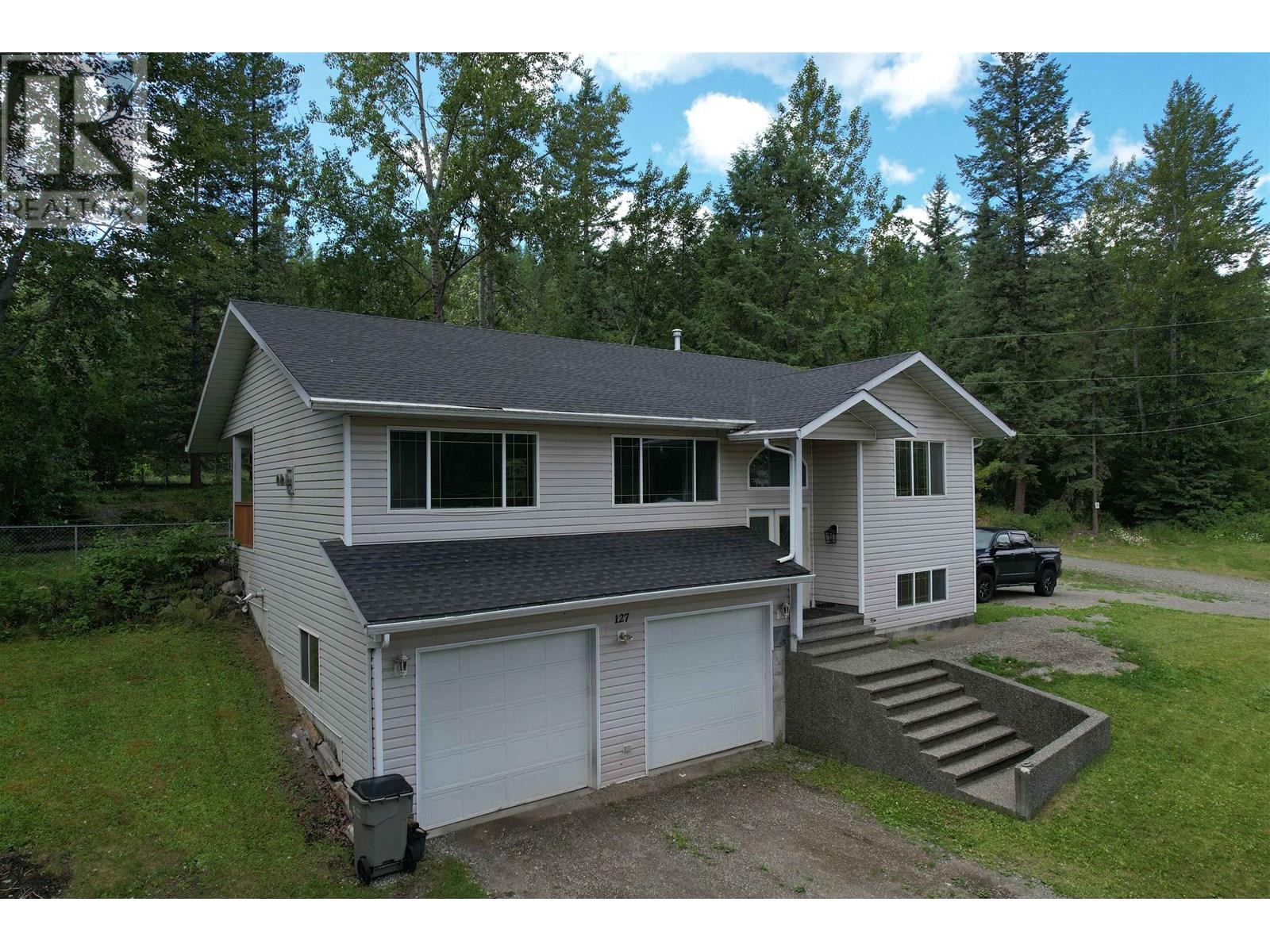 Property at 127 GEMINI STREET image 1