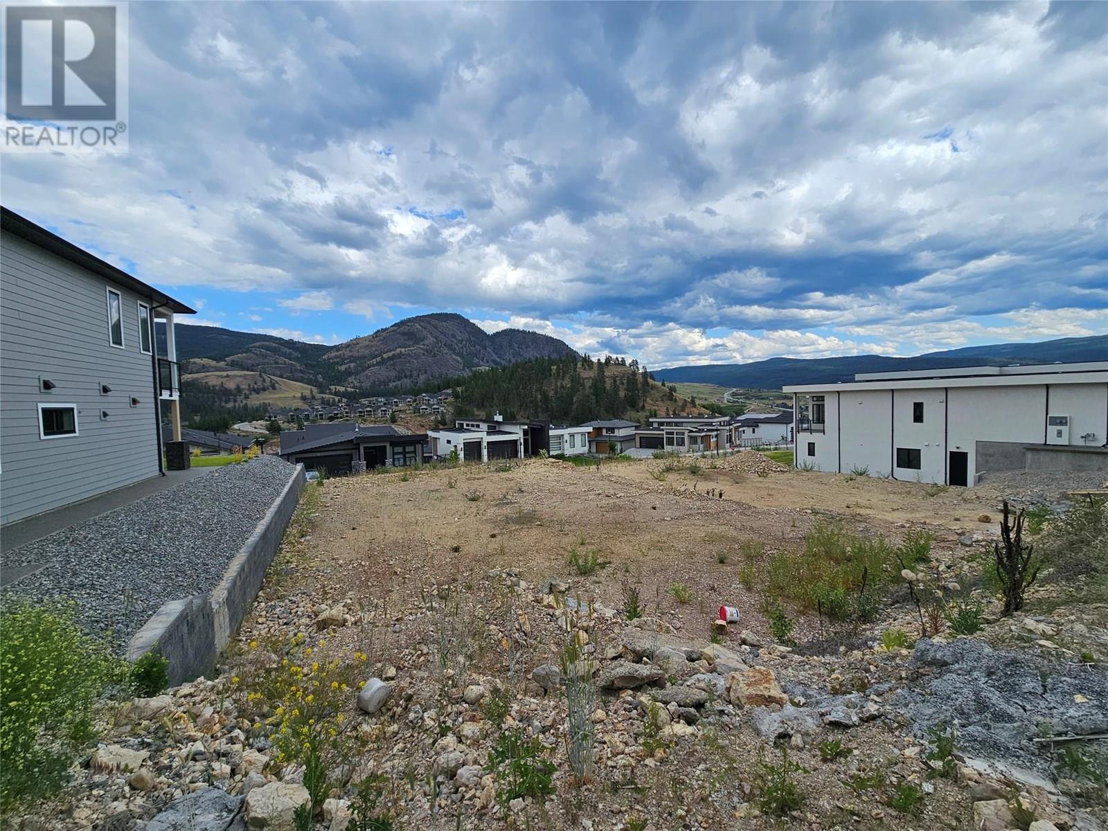 977 Melrose Street Lot# 20, Kelowna, British Columbia