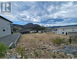 977 Melrose Street Lot# 20, kelowna, British Columbia