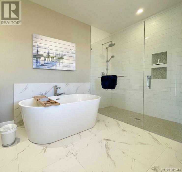 812 Sunset Pt, Sooke, British Columbia  V9Z 1N6 - Photo 12 - 985244