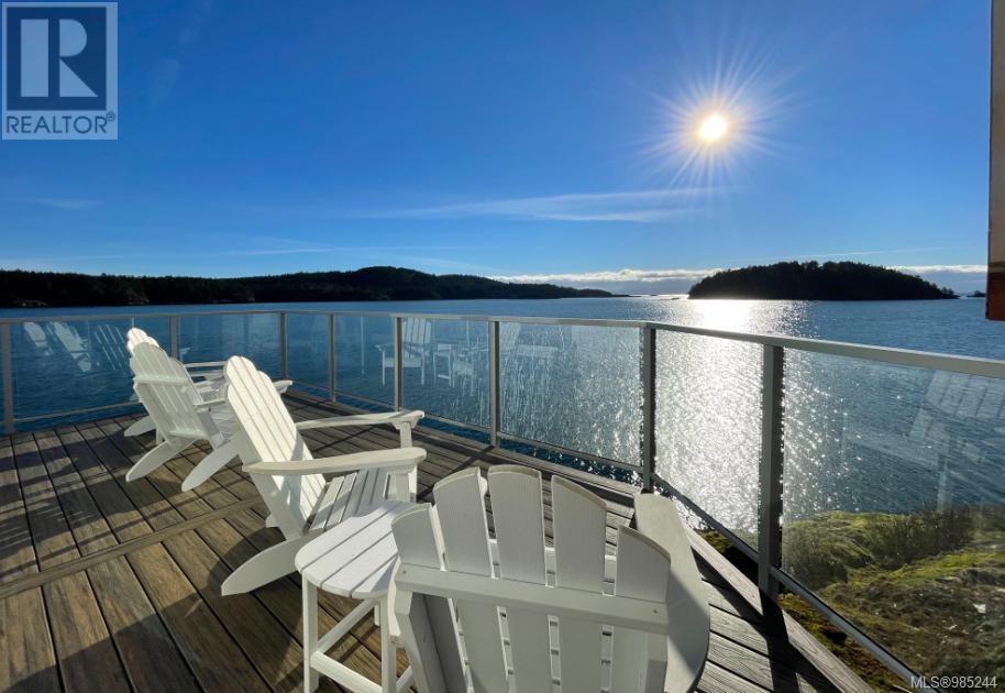812 Sunset Pt, Sooke, British Columbia  V9Z 1N6 - Photo 8 - 985244
