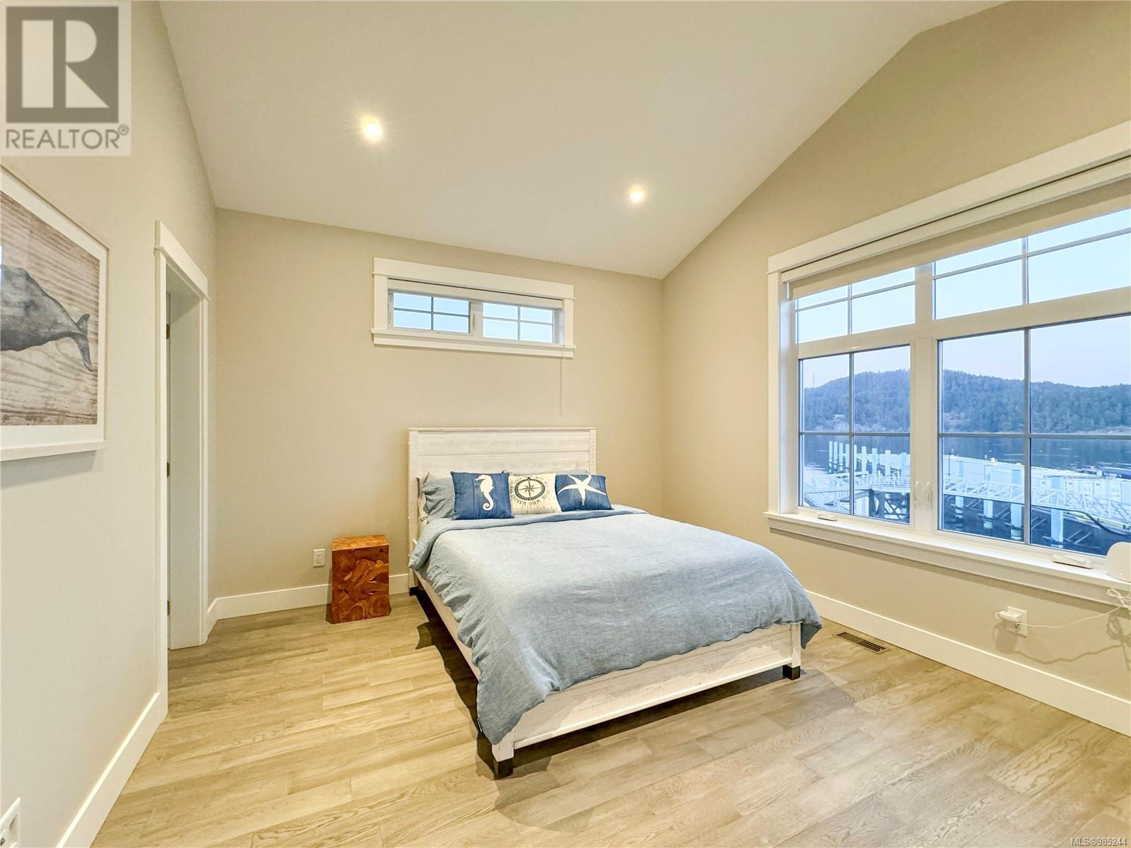 812 Sunset Pt, Sooke, British Columbia  V9Z 1N6 - Photo 15 - 985244