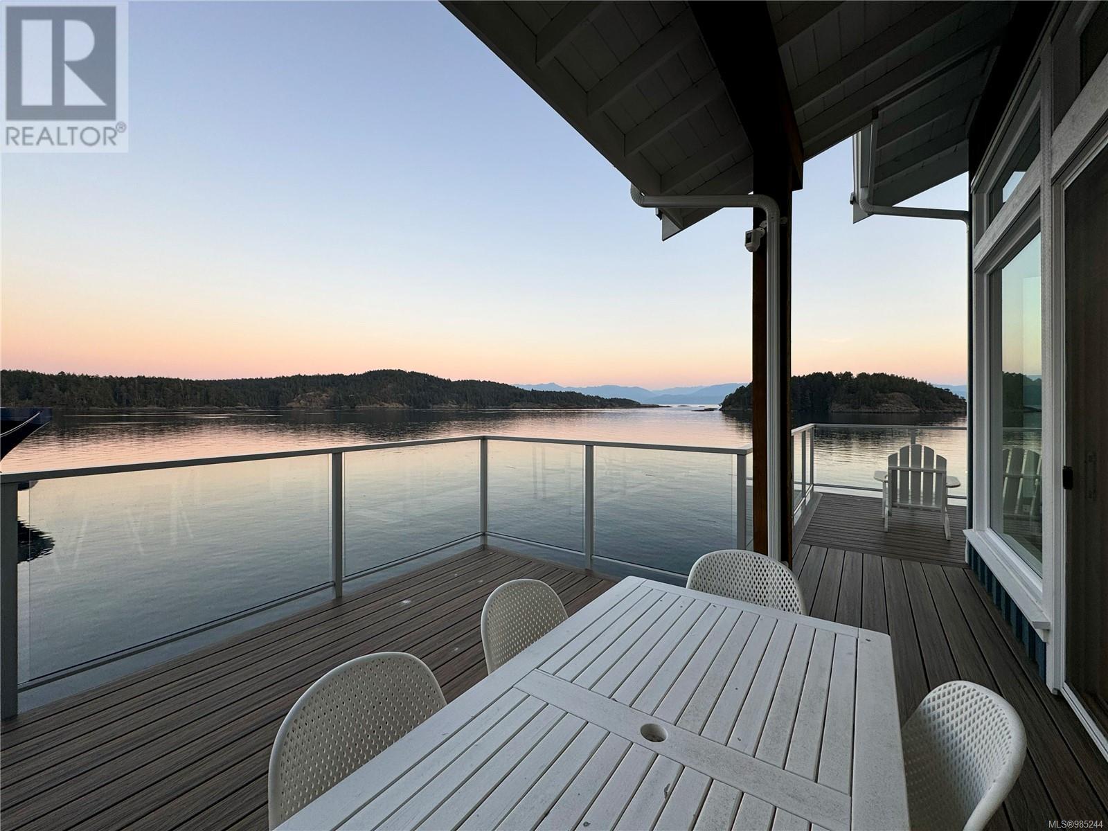 812 Sunset Pt, Sooke, British Columbia  V9Z 1N6 - Photo 6 - 985244