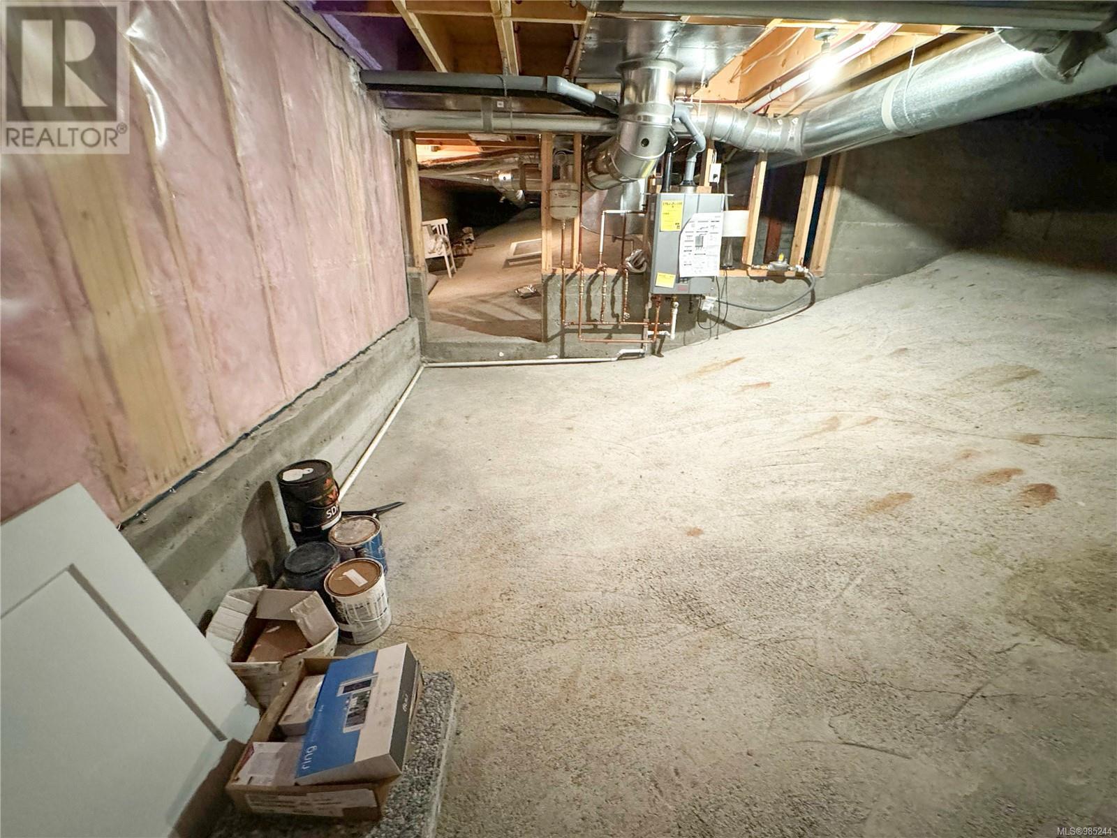 812 Sunset Pt, Sooke, British Columbia  V9Z 1N6 - Photo 19 - 985244