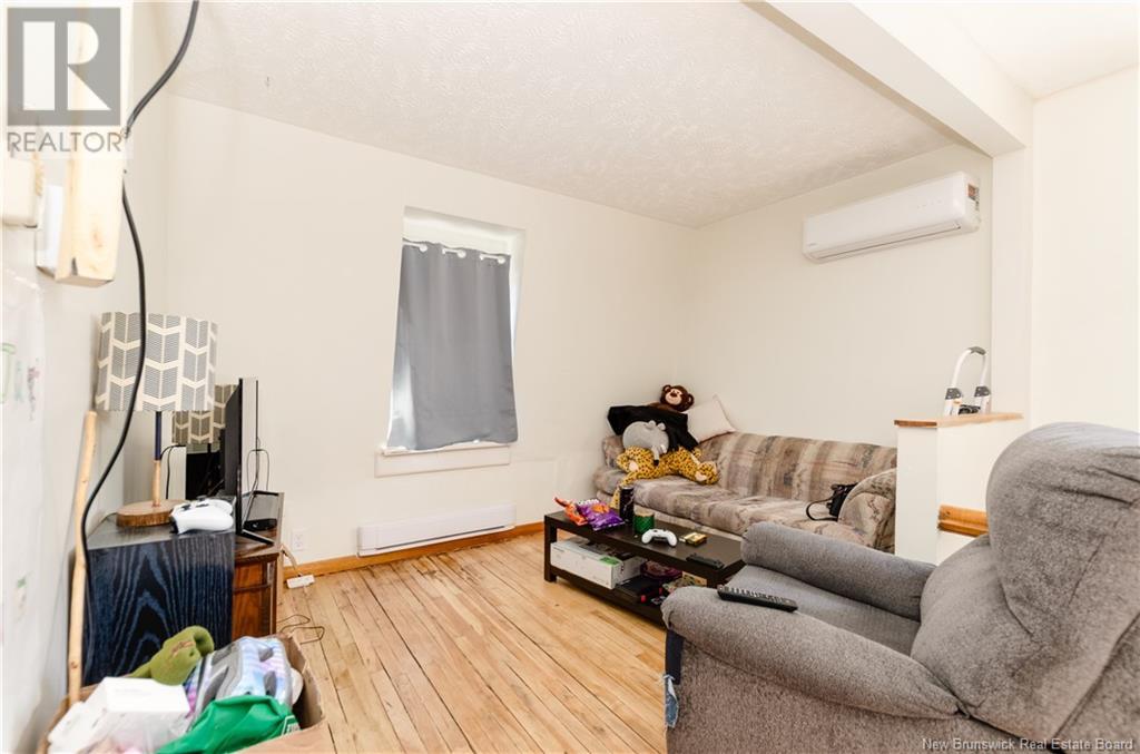 172-176 Wesley Street, Moncton, New Brunswick  E1C 4W1 - Photo 31 - NB113156