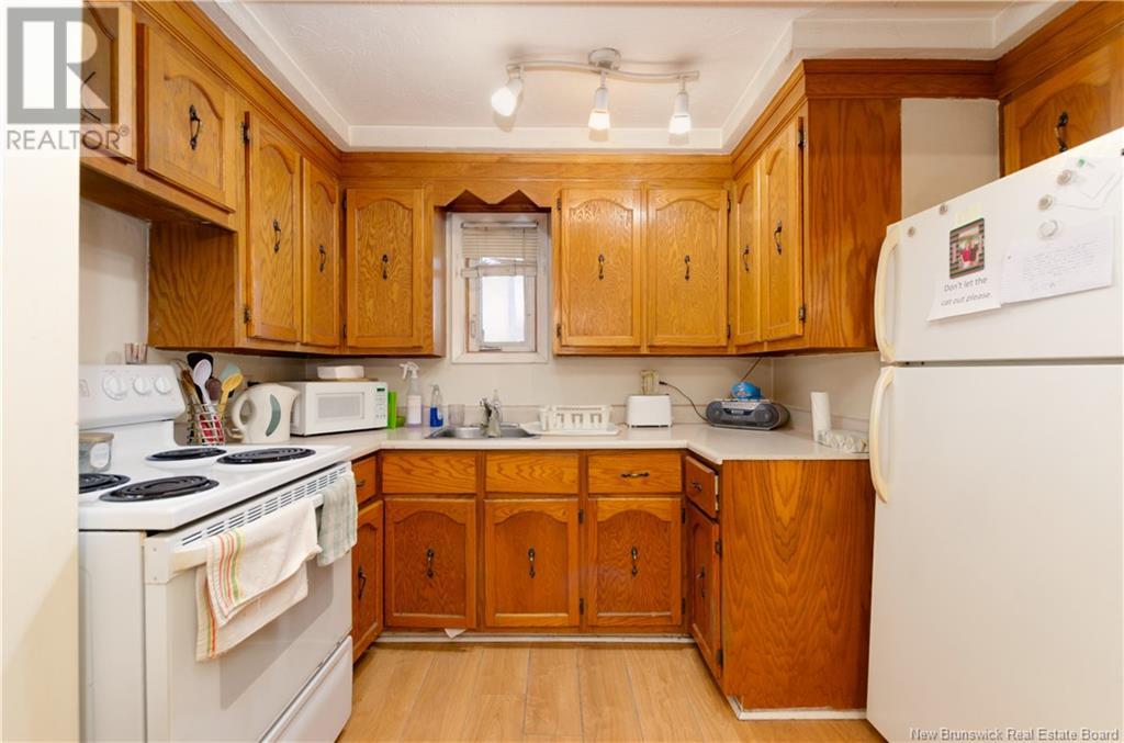 172-176 Wesley Street, Moncton, New Brunswick  E1C 4W1 - Photo 14 - NB113156