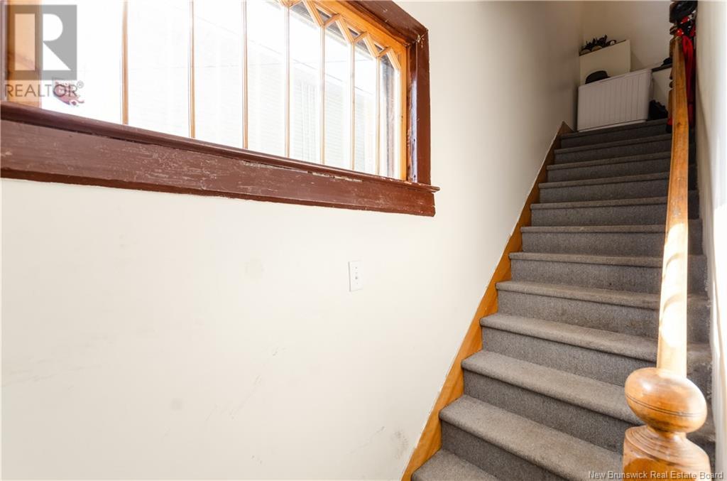 172-176 Wesley Street, Moncton, New Brunswick  E1C 4W1 - Photo 21 - NB113156