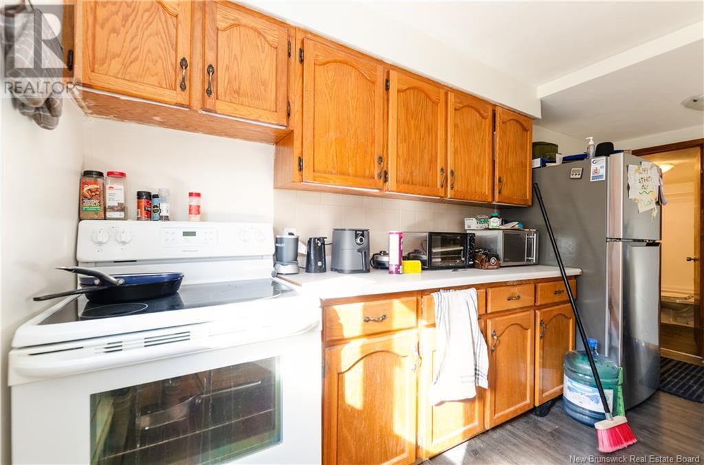 172-176 Wesley Street, Moncton, New Brunswick  E1C 4W1 - Photo 28 - NB113156