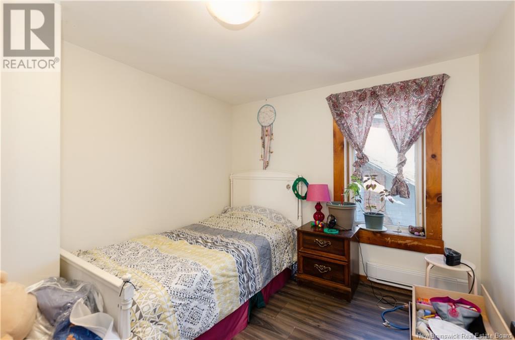 172-176 Wesley Street, Moncton, New Brunswick  E1C 4W1 - Photo 23 - NB113156