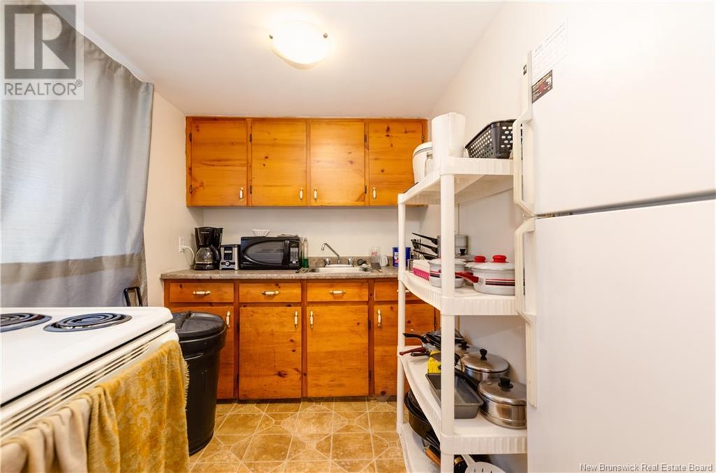 172-176 Wesley Street, Moncton, New Brunswick  E1C 4W1 - Photo 6 - NB113156