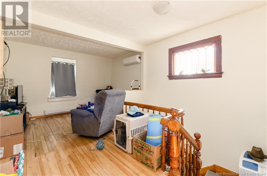 172-176 Wesley Street, Moncton, New Brunswick  E1C 4W1 - Photo 29 - NB113156