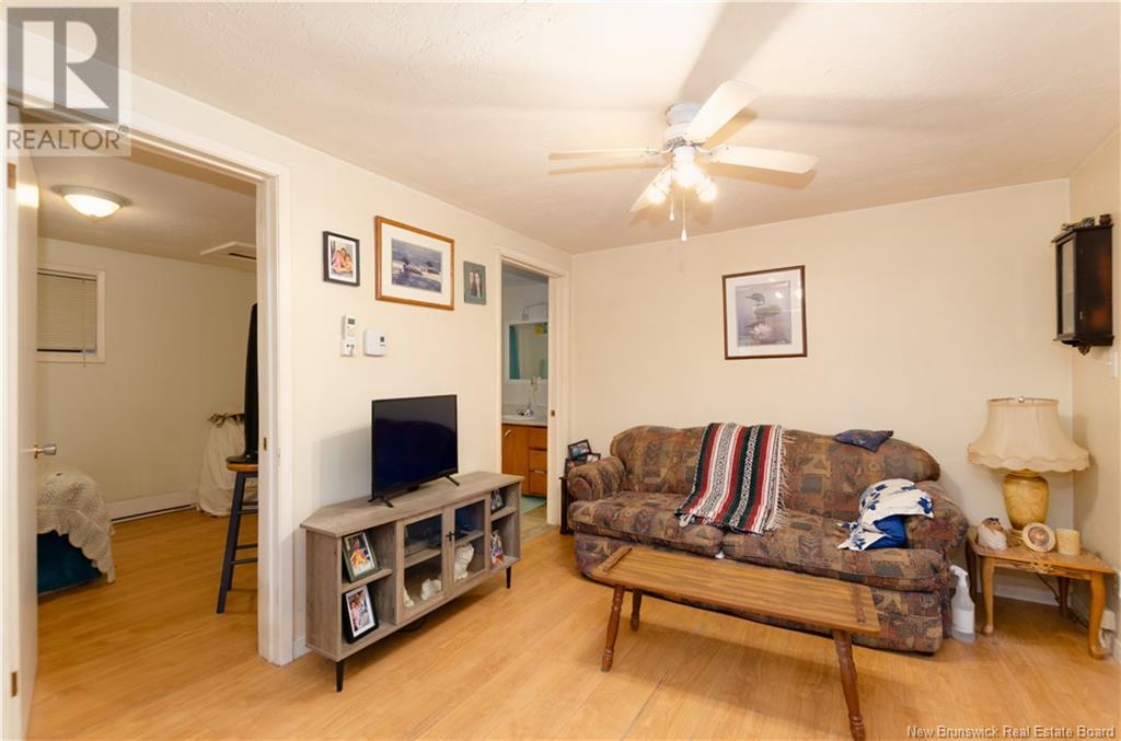 172-176 Wesley Street, Moncton, New Brunswick  E1C 4W1 - Photo 15 - NB113156