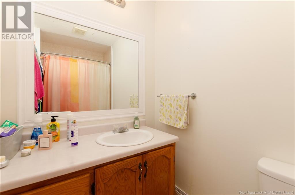 172-176 Wesley Street, Moncton, New Brunswick  E1C 4W1 - Photo 44 - NB113156