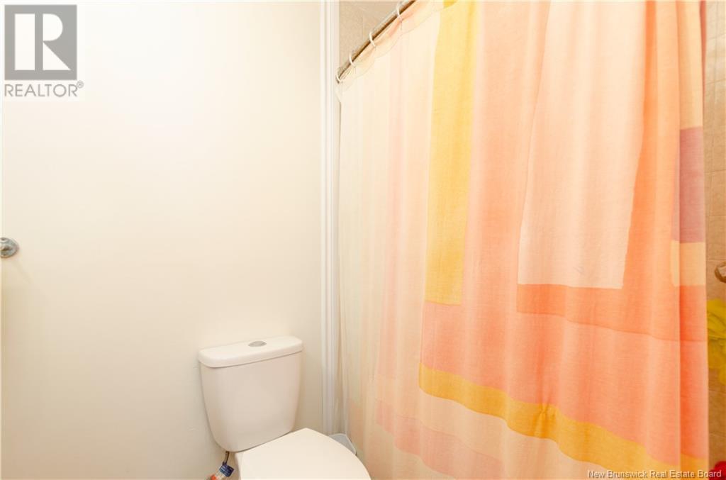 172-176 Wesley Street, Moncton, New Brunswick  E1C 4W1 - Photo 43 - NB113156