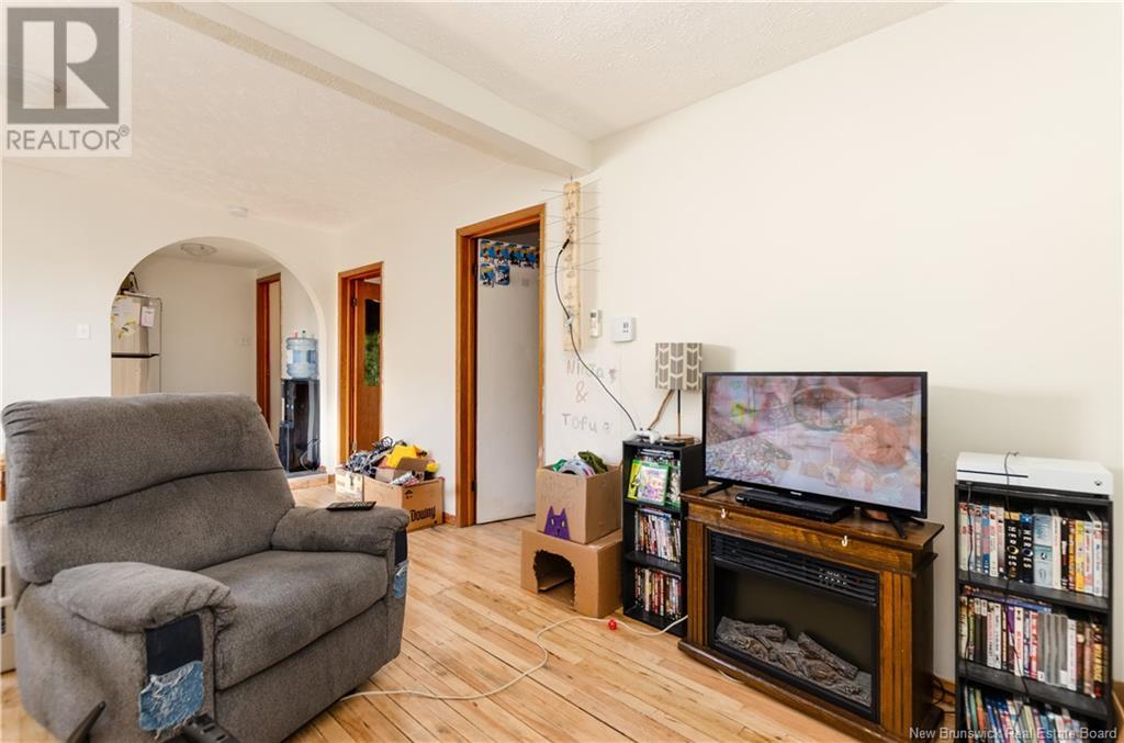 172-176 Wesley Street, Moncton, New Brunswick  E1C 4W1 - Photo 32 - NB113156