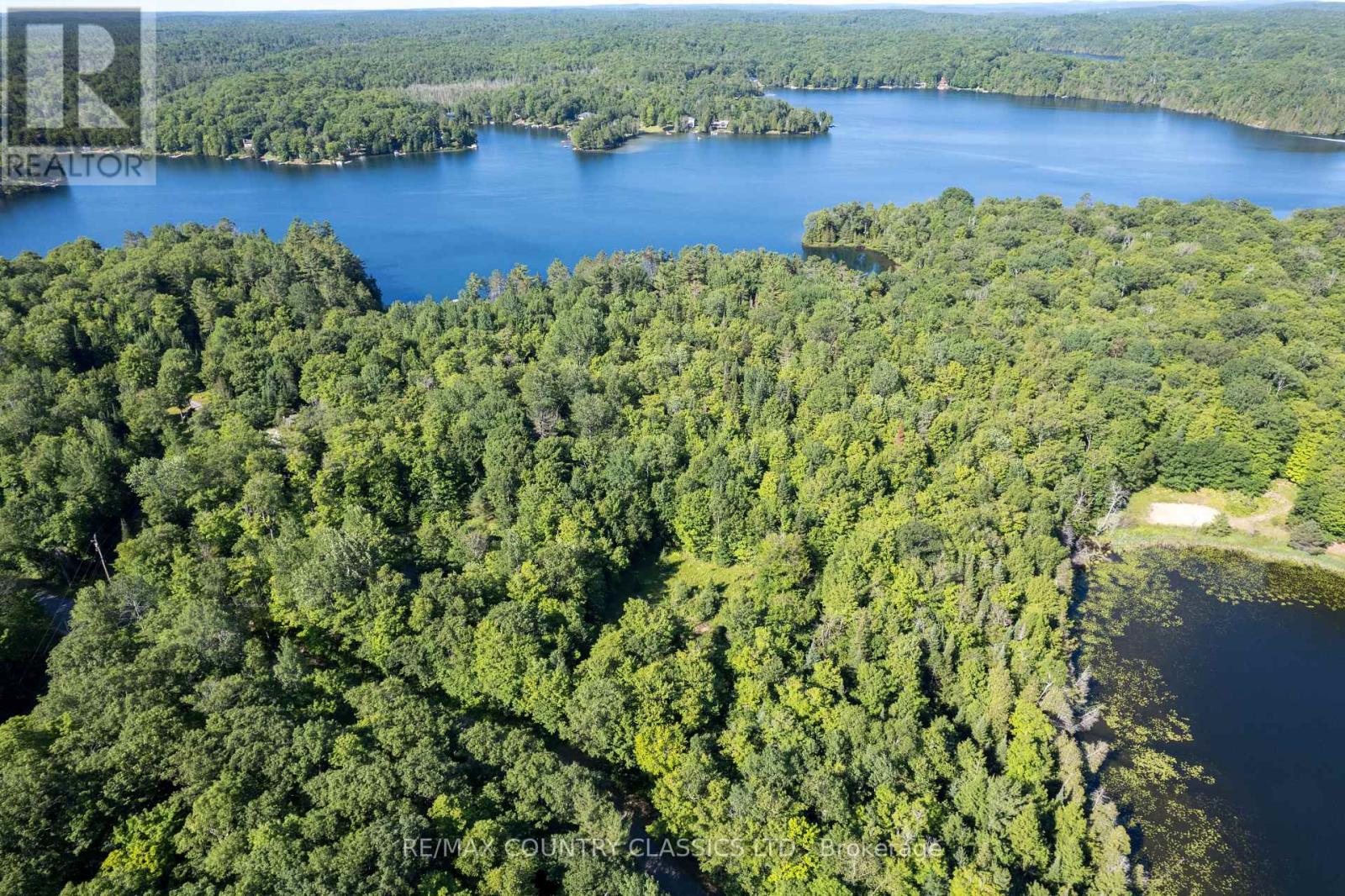 1805 Bay Lake Road, Faraday, Ontario  K0L 1C0 - Photo 12 - X12265869