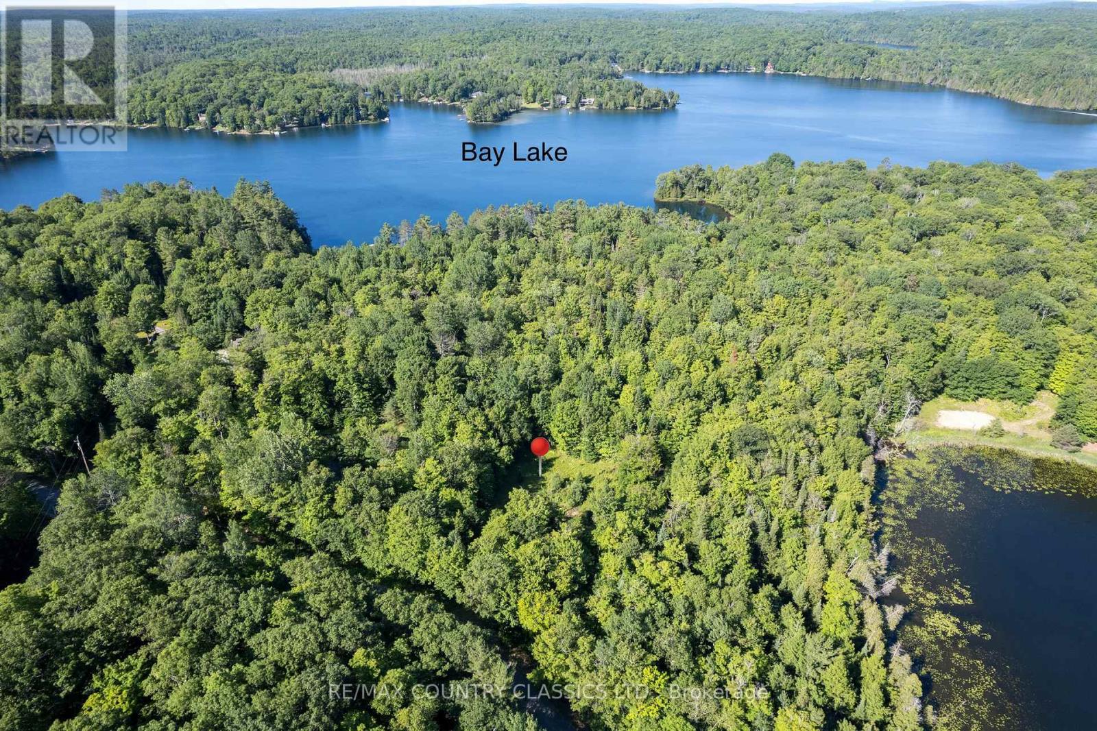 1805 Bay Lake Road, Faraday, Ontario  K0L 1C0 - Photo 2 - X12265869