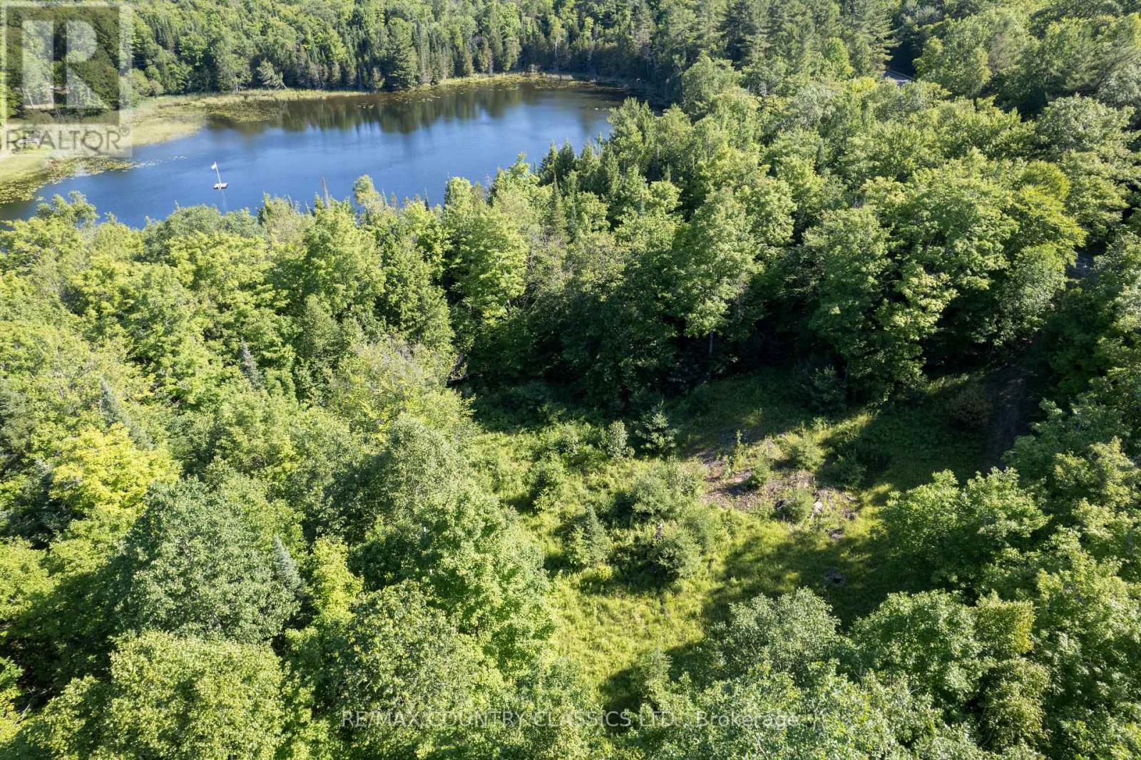 1805 Bay Lake Road, Faraday, Ontario  K0L 1C0 - Photo 9 - X12265869