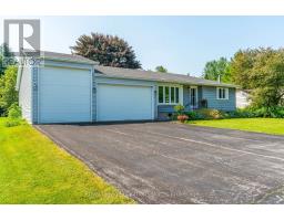 195 AIKEN STREET, Meaford, Ontario