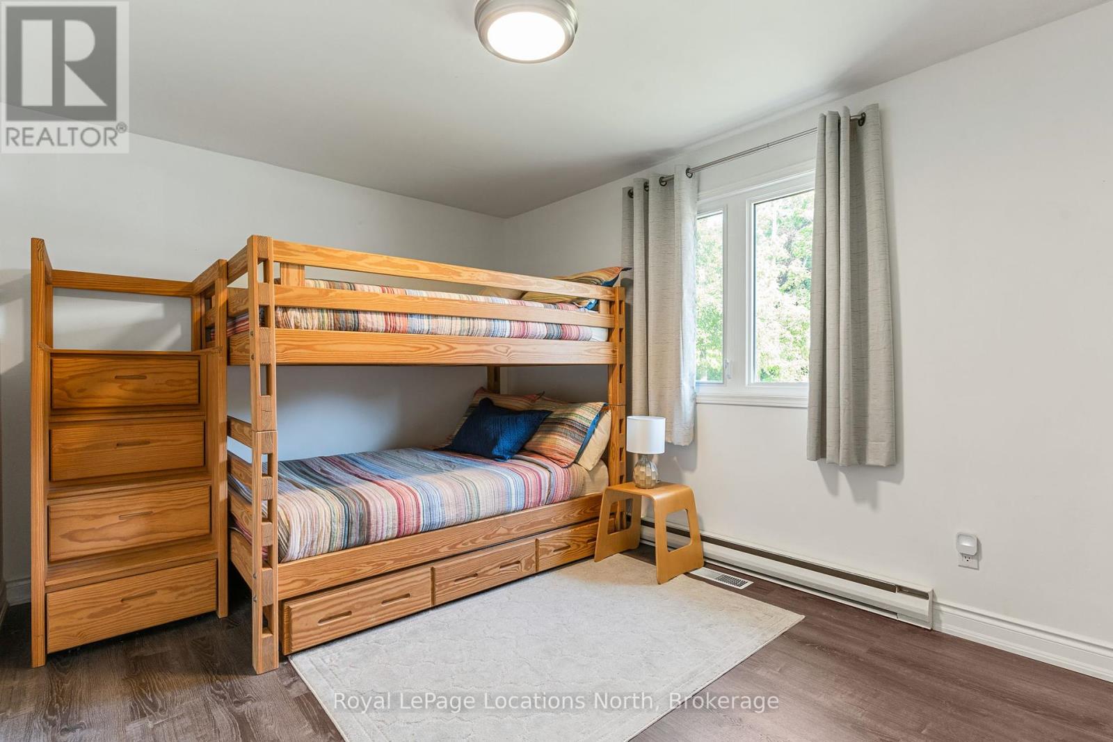 195 Aiken Street, Meaford, Ontario  N4L 1B3 - Photo 17 - X12251479