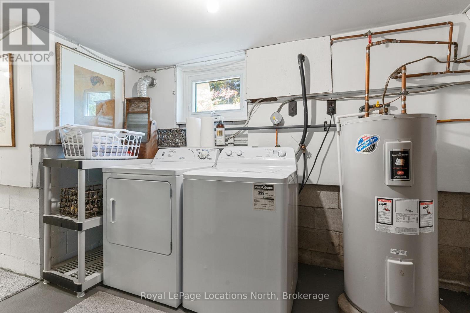 195 Aiken Street, Meaford, Ontario  N4L 1B3 - Photo 26 - X12251479