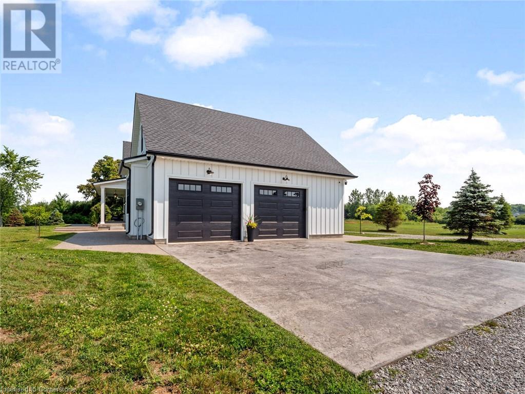 Property at 51075 DEEKS Road S image 5
