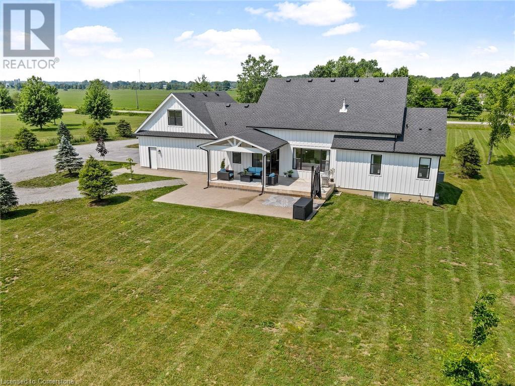 Property at 51075 DEEKS Road S image 4