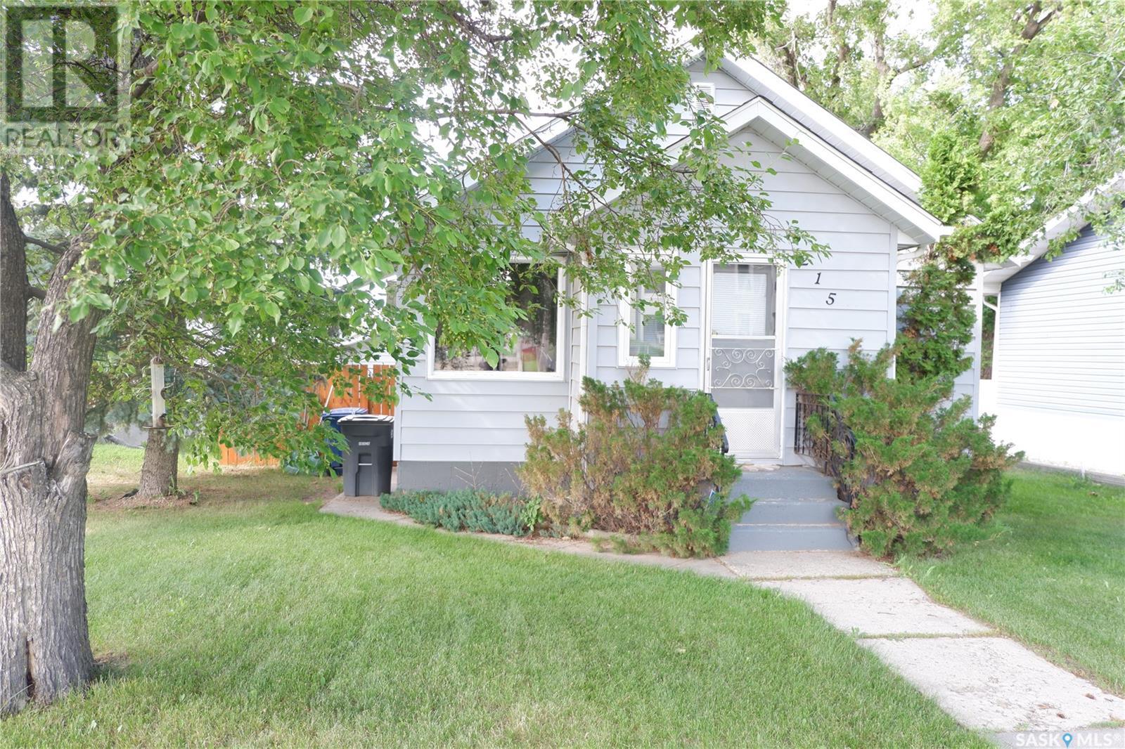 Property at 215 4th AVENUE E image 1