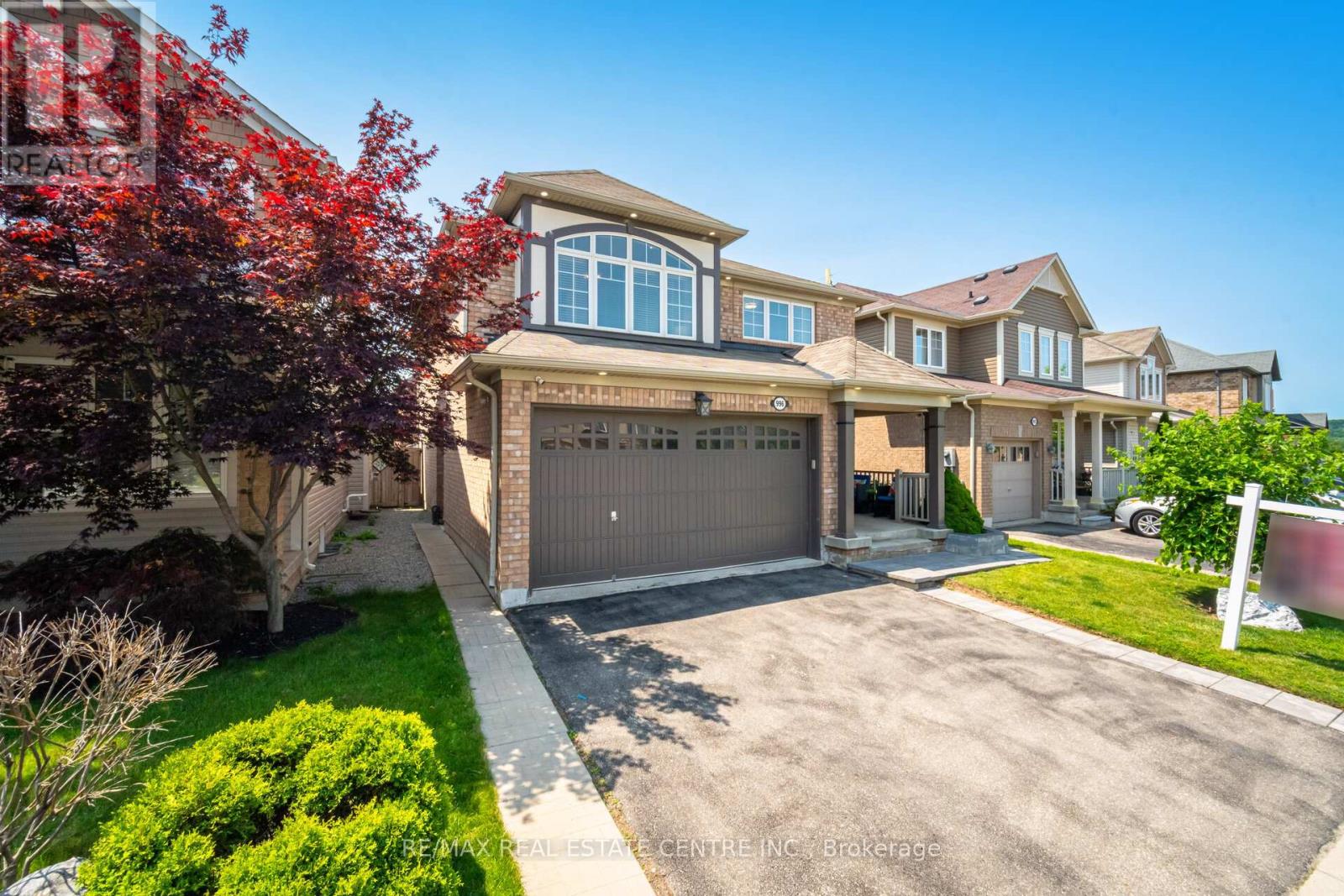 Property at 996 SAVOLINE BOULEVARD image 1