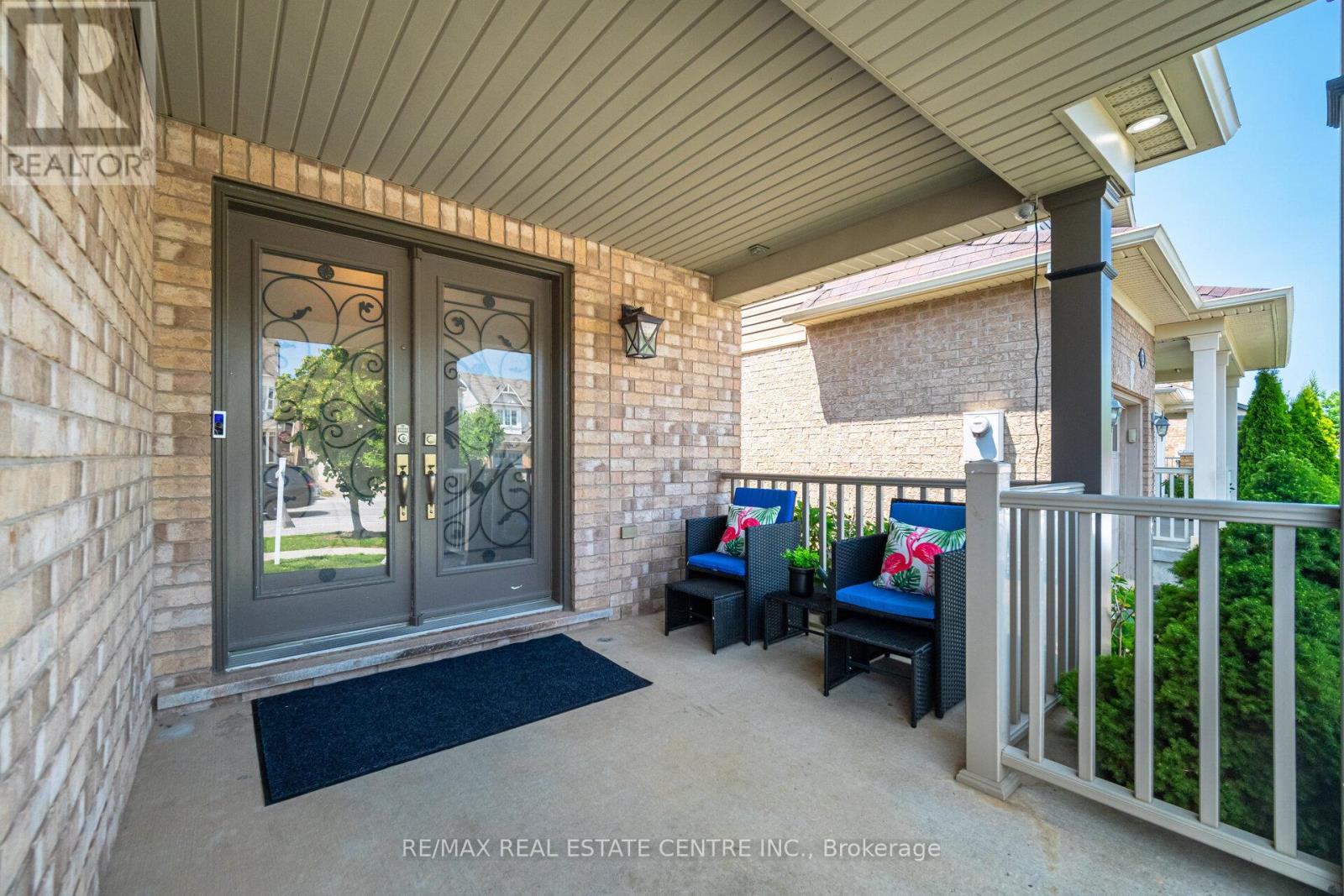 Property at 996 SAVOLINE BOULEVARD image 3