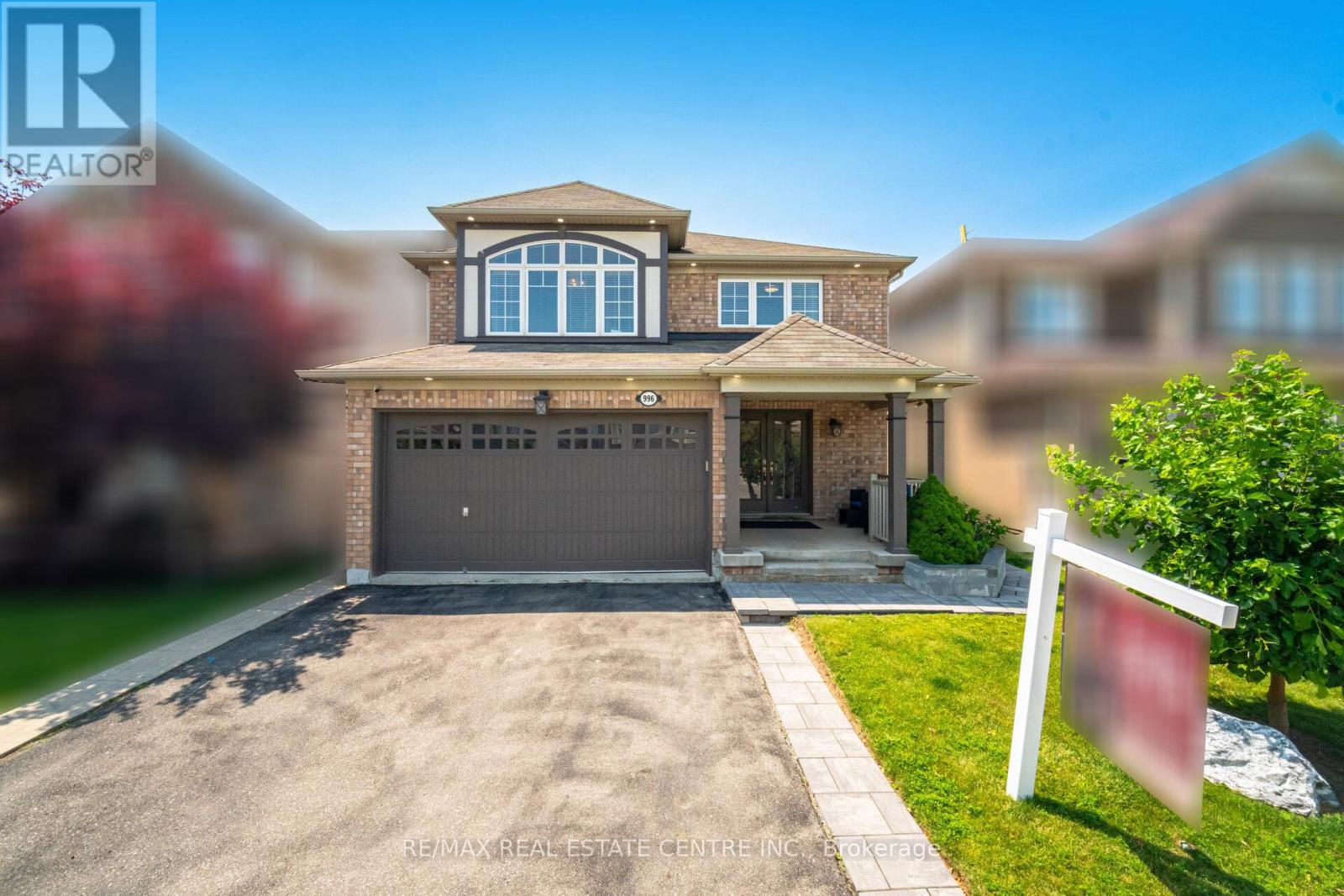 Property at 996 SAVOLINE BOULEVARD image 2